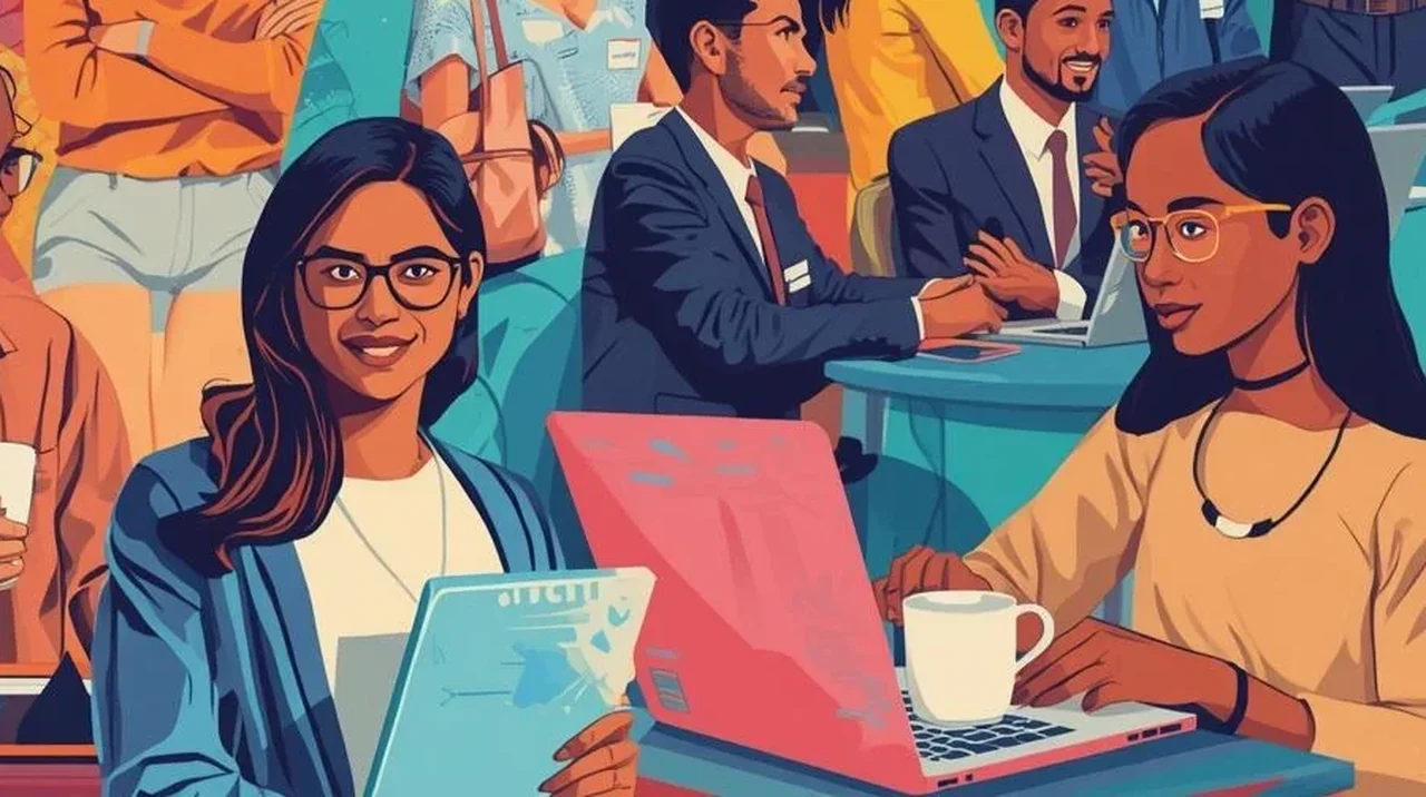 Laptops and screens: client confidentiality and privilege when using AI